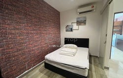 Ipoh, Perak 30720