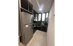 Jalan Persiaran Mutiara Mas, Skudai, Johor 81300