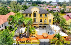 Jalan Bukit Impiana, Kajang, Selangor 43000