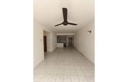 Jalan Camar, Kota Damansara, 47810, Selangor, Kota Damansara, Selangor 47810