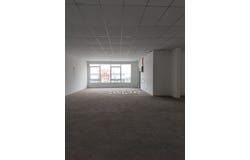 Off Jalan Pendamaran, 41050 Port Klang, Selangor, Klang, Selangor 41050