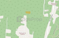 Off Jalan Sungai Penchala, Kampung Sungai Penchala, Kuala Lumpur 60000