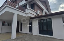 Bandar Kinrara, Bandar Kinrara Puchong, Selangor 47180
