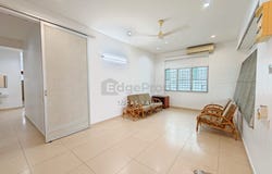 Lorong Canning, Taman Canning, Ipoh, Perak 31400