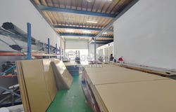 Selangor, Shah Alam, Selangor 40300