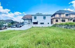 Rawang, Selangor 48000