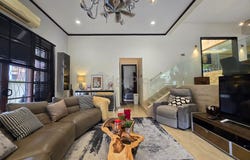 Shah Alam, Selangor 40150