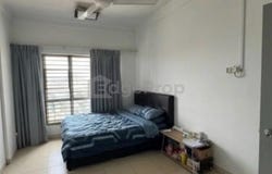 Jalan Serdang Perdana, Taman Serdang Perdana, 43300, Selangor, Seri Kembangan, Selangor 43300