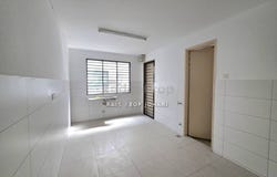 Persiaran Botanic, Bandar Botanic/Bandar Bukit Tinggi, Selangor 42000