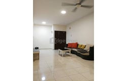 pelangi utama, Bandar utama, 47400, Selangor, Bandar Utama, Selangor 47400
