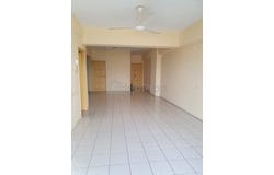 Jalan Pandan Indah 1/16, 55100, Selangor, Ampang, Selangor 55100