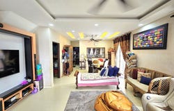 Sepang, Selangor 43900
