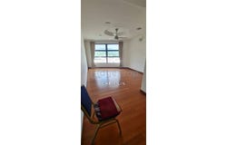 Jalan Ampang Ulu, 55000, Selangor, Ampang, Kuala Lumpur 55000