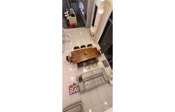 eco aeres, Jalan U13, Setia Alam, 40170 Shah Alam, Selangor, Shah Alam, Selangor 40170