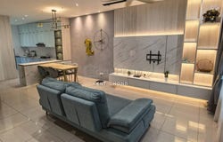 Lebuh Bukit Puchong, Puchong, Selangor 47100