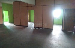 Selangor, Klang, Selangor 41000