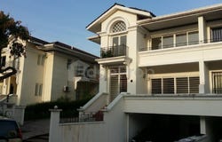 Jalan Presint 10, Putrajaya, Putrajaya 62000