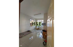 Banting, Selangor 42700