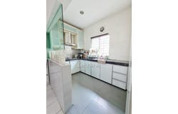 Jalan Putra Impiana 7, Puchong, Selangor 47100