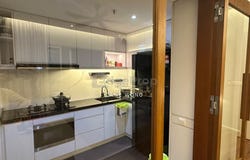Jalan Peel, Cheras, Kuala Lumpur 55100