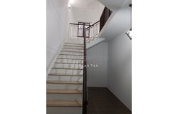 15, 50 Residensi, Cahaya SPK, Shah Alam, Selangor 40150