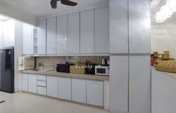 Jalan Kajang Perdana, Kajang, Selangor 43000