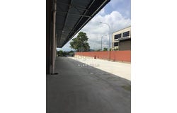 Bukit Beruntung Industrial Park, Bukit Beruntung, 48300 Rawang, Selangor, Rawang, Selangor 48300