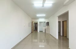 Jalan Usahawan 2, 53200, Kuala Lumpur, Setapak, Kuala Lumpur 53300