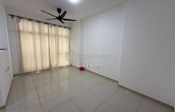 Seri Alam, 81750, Johor, Masai, Johor 81750