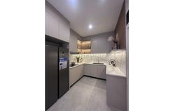 Off Jalan Sungai Renggam 32/4, Seksyen 32, 40460, Selangor, Shah Alam, Selangor 40460