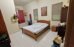 Klang, Selangor 41200