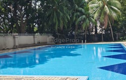 Lorong Seremban, 10150, Penang, Sungai Pinang, Penang 10150