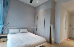 Jalan Kepong, Kepong, Kuala Lumpur 52000