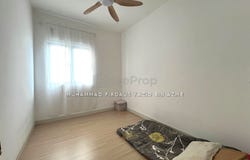 Jalan Sentul Pasar, 51000, Kuala Lumpur, Sentul, Kuala Lumpur 51100