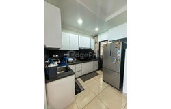 Jalan Larkin perdana 2, 80200, Johor, Johor Bahru, Johor 80350