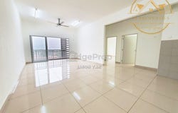 Jalan Suria 6, Kajang, Selangor 43200