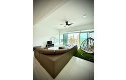 Jalan Sungai 1, Batu Ferringhi, Penang 11100