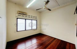 Taman Wah Keong 31400 Ipoh Perak, Ipoh, Perak 31400