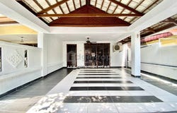 Jalan Seri Putra 6/5, 43000, Selangor, Kajang, Selangor 43000
