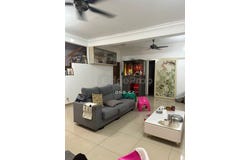 Persiaran Botanic, Bandar Botanic/Bandar Bukit Tinggi, Selangor 41200