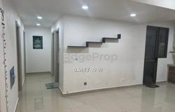 Off Jalan Paya Terubong, 11900, Penang, Bayan Lepas, Penang 11900