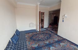 Jalan Wawasan, Bandar Baru Ampang, Ampang, Selangor 68000