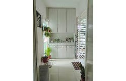 Off Persiaran Kelicap, Bayan Lepas, 11900, Penang, Bayan Lepas, Penang 11900