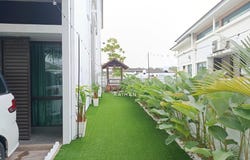 Kepala Batas, Penang 13200