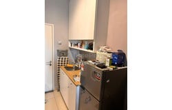 Jalan Sri Jati 3, Jalan Klang Lama (Old Klang Road), Kuala Lumpur 58200