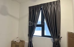Jalan Simfoni 2, Seri Kembangan, Selangor 43300