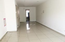 Persiaran Botanic, Bandar Botanic/Bandar Bukit Tinggi, Selangor 41200