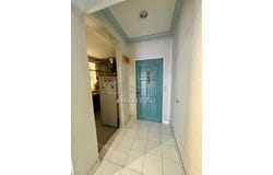 Jalan 21/146, Bandar Tasik Selatan, Kuala Lumpur 57000