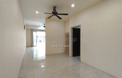Pengkalan Tiara, Ipoh, Ipoh, Perak 31650