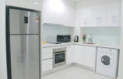 PERSIARAN MELATI KUARZA, Setapak, Kuala Lumpur 53100